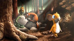 Mörkyli (S): 27.12.2017 08.17