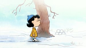 Tenavat (S): 27.12.2017 08.48