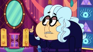 Aika härdelli! (7): 27.12.2017 08.56