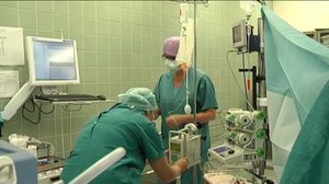 Yle Uutiset Kaakkois-Suomi: Yle Uutiset Kaakkois-Suomi 27-12-2017 Klo 17-06: 27.12.2017 16.18