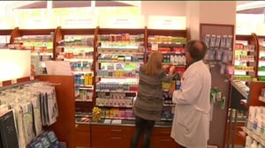 Yle Uutiset Pirkanmaa: Yle Uutiset Pirkanmaa 27-12-2017 Klo 17-06: 27.12.2017 16.22