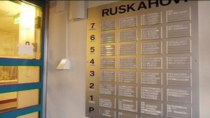 Yle Uutiset Lounais-Suomi: Yle Uutiset Lounais-Suomi 27-12-2017 Klo 17-06: 27.12.2017 16.34