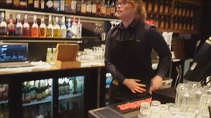 Yle Uutiset Pohjois-Suomi: Yle Uutiset Pohjois-Suomi 27-12-2017 Klo 17-06: 27.12.2017 16.42