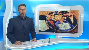 Yle Uutiset Pirkanmaa: Yle Uutiset Pirkanmaa 27-12-2017 Klo 18-22: 27.12.2017 17.27