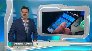 Yle Uutiset Häme: Yle Uutiset Häme 27-12-2017 Klo 18-22: 27.12.2017 17.30