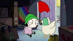 Saara ja Sorsa (S): 27.12.2017 18.00