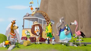 Killen kimppakyyti (S): 27.12.2017 18.00