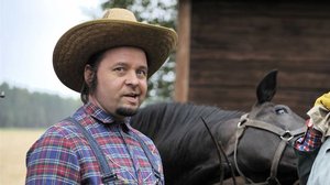 Herra Heinämäki (S): 27.12.2017 18.00