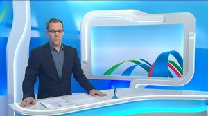 Yle Uutiset Pohjois-Suomi: Yle Uutiset Pohjois-Suomi 27-12-2017 Klo 18-22: 27.12.2017 18.07