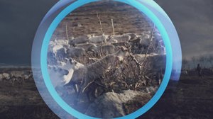 Oddasat: 27.12.2017 22.00