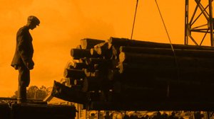 Finlandia: 28.12.2017 00.01