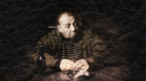 Romu-Mattila ja kaunis nainen (S): 28.12.2017 00.01