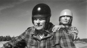 Juha (12): 28.12.2017 00.01