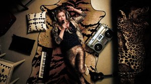 Wendy and The Refugee Neverland (12): 28.12.2017 00.01