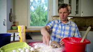 Katso tarkemmin: 28.12.2017 18.00