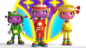 Fluugalaiset (S): 28.12.2017 07.34