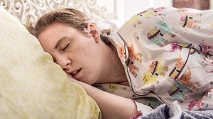 Girls (12): 31.12.2017 21.30