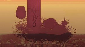 Ulkolinja: Viinin katkera maku: 28.12.2017 06.00