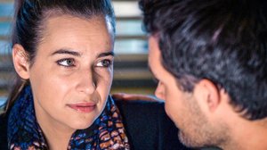 Holby Cityn sairaala (12): 28.12.2017 06.00