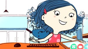 Tulossa!: Muru (S): 28.12.2017 06.00