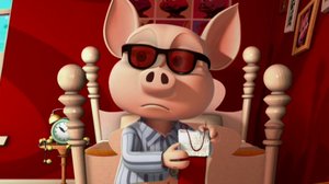 Pertti ja Purtti (S): 28.12.2017 06.00