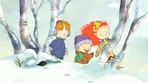 Stella ja Sami (S): 28.12.2017 07.02