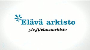 Elävä arkisto: Viikon valinnat: Viikon valinnat: In Memoriam: 28.12.2017 08.00