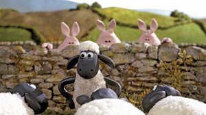 Late Lammas (S): 28.12.2017 09.50