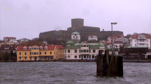 Yksi kaupunki - yksi tarina: 28.12.2017 10.49