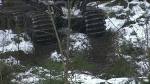 Yle Uutiset Kaakkois-Suomi: Yle Uutiset Kaakkois-Suomi 28-12-2017 Klo 17-06: 28.12.2017 16.28