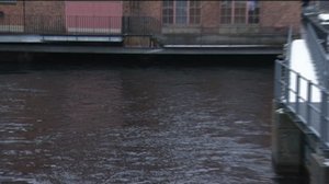 Yle Uutiset Pirkanmaa: Yle Uutiset Pirkanmaa 28-12-2017 Klo 17-06: 28.12.2017 16.32