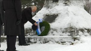 Yle Uutiset Pohjanmaa: Yle Uutiset Pohjanmaa 28-12-2017 Klo 17-06: 28.12.2017 16.35