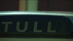 Yle Uutiset Pohjois-Suomi: Yle Uutiset Pohjois-Suomi 28-12-2017 Klo 17-06: 28.12.2017 16.33