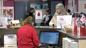 Yle Uutiset Keski-Suomi: Yle Uutiset Keski-Suomi 28-12-2017 Klo 17-06: 28.12.2017 16.33