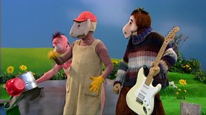 BUU-klubben: Bärtil: 28.12.2017 18.00