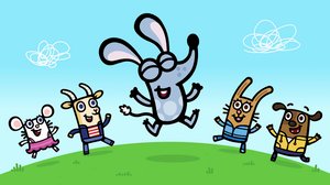 Pusse (S): 28.12.2017 18.00