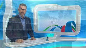 Yle Uutiset Pohjois-Suomi: Yle Uutiset Pohjois-Suomi 28-12-2017 Klo 18-22: 28.12.2017 17.41