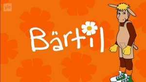 Bärtil (S): 28.12.2017 18.30