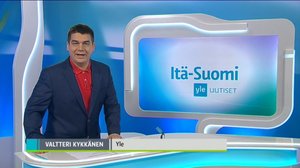 Yle Uutiset Itä-Suomi: Yle Uutiset Itä-Suomi 28-12-2017 Klo 18-22: 28.12.2017 18.42