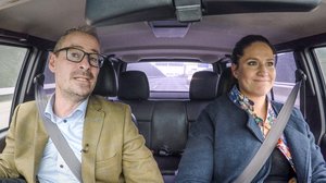 Usko, toivo ja tiede: 28.12.2017 19.00