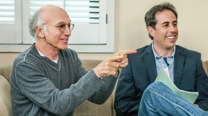 Jäitä hattuun (S): 28.12.2017 23.55