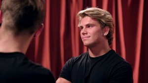 Stage School (S): 29.12.2017 00.01