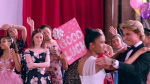 Stage School (S): 29.12.2017 00.01