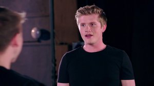 Stage School (S): 29.12.2017 00.01