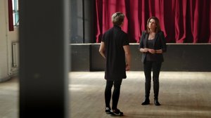 Stage School (S): 29.12.2017 00.01