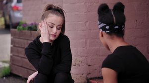 Stage School (S): 29.12.2017 00.01