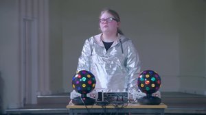 Stage School (S): 29.12.2017 00.01