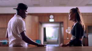 Stage School (S): 29.12.2017 00.01