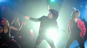 Stage School (S): 29.12.2017 00.01