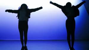 Stage School (S): 29.12.2017 00.01